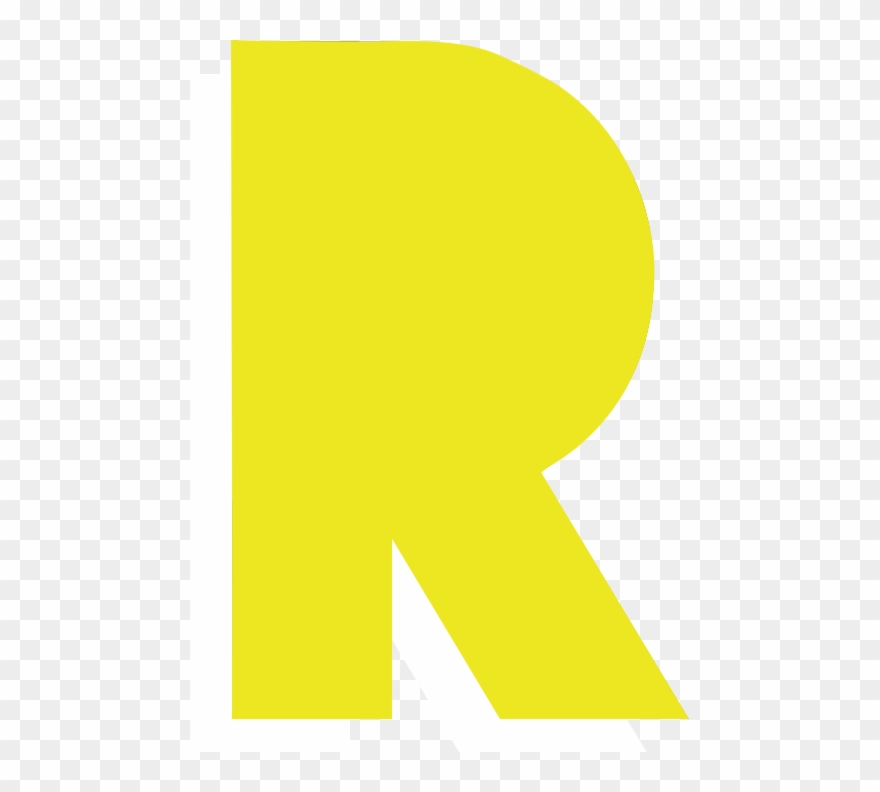 The Briefs Love Story Not Trending Aboutsubscribe Clipart