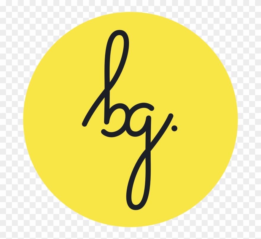 // Mix Cd Promo Clipart