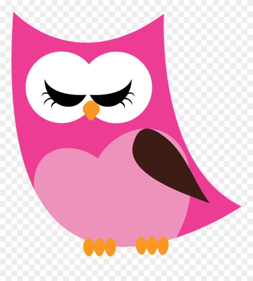 Owls ‿✿⁀°••○ Clipart