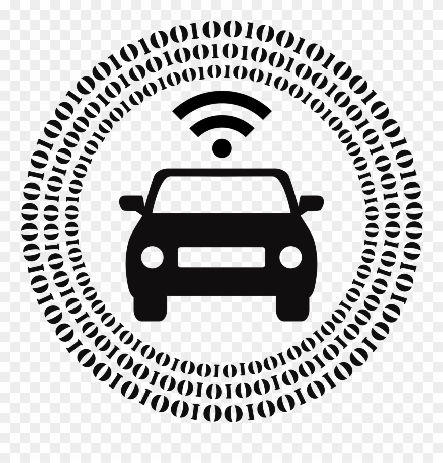 It's No Big Secret That Being A Lyft Driver Can Place Clipart