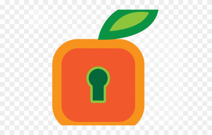 Box Clipart Storage Facility - Png Download