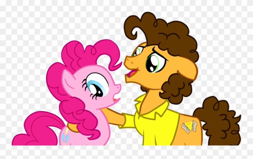 Source Clipart