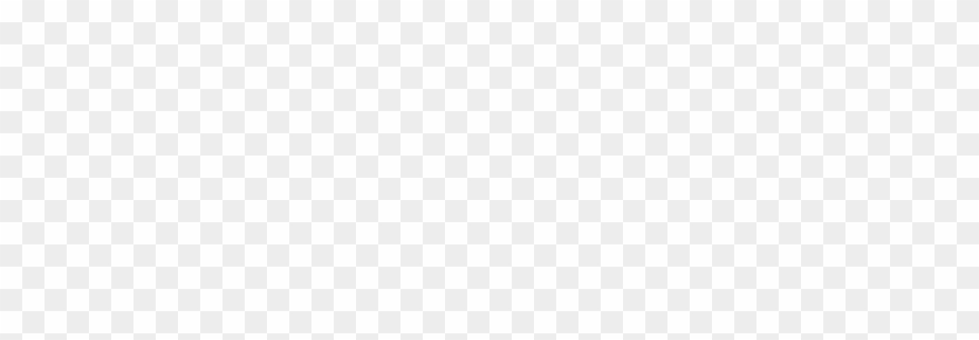 Color Score Professional Piano Clipart