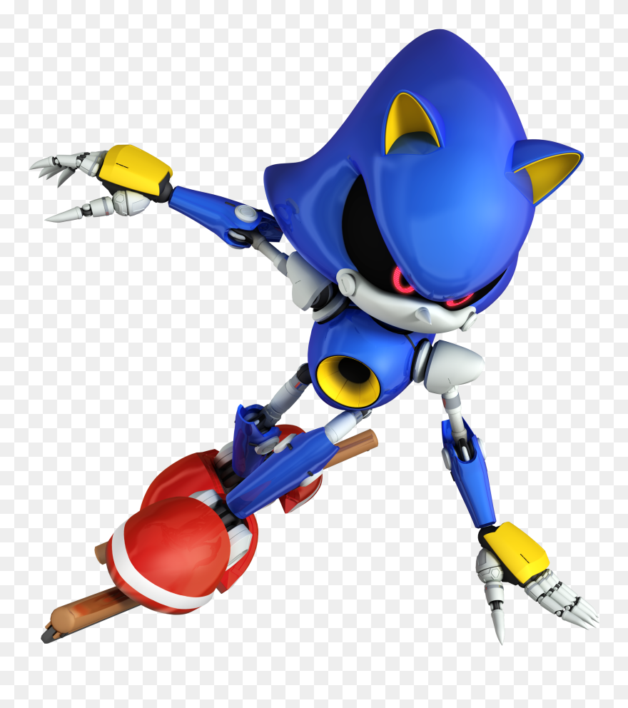 Mii Clipart