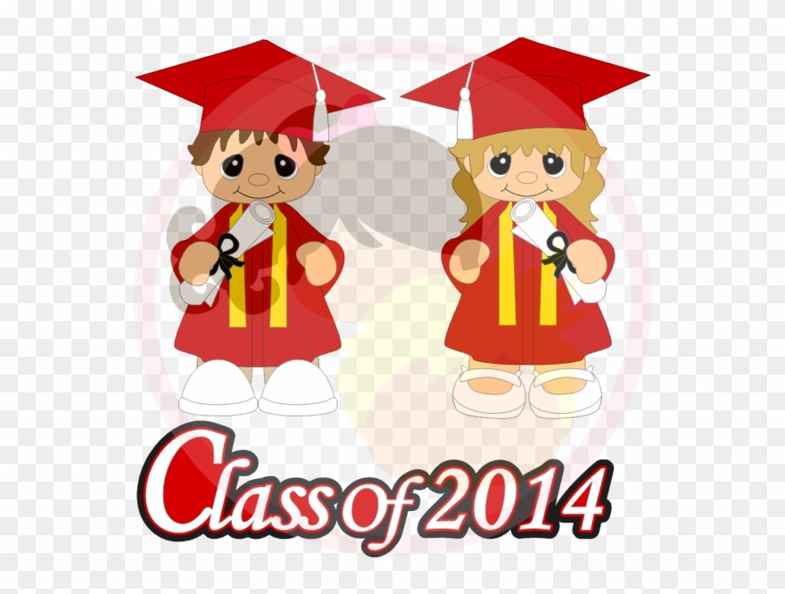 Scrap Factory Graduation Expansion Pack Clipart