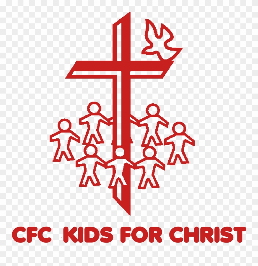 Kfc International Family Conference Clipart
