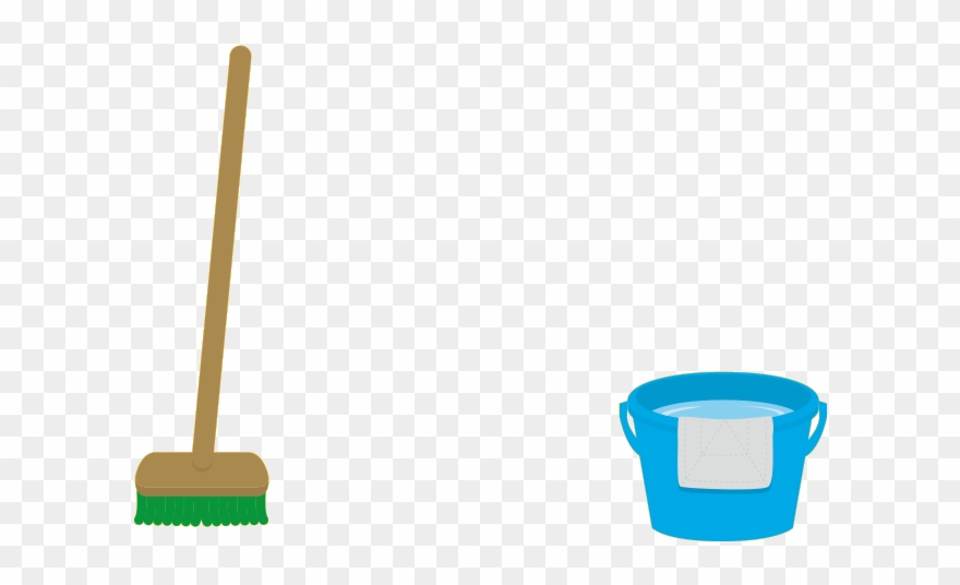 ～1964年～ ある村に、ごくごくフツーのブタが住んでいました。 Clipart