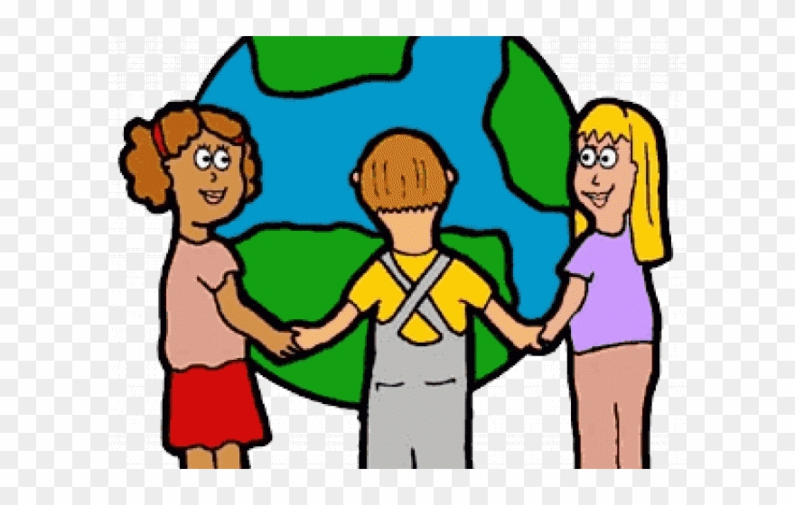 Education Clipart Environmental Education - Png Download