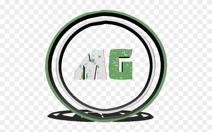 ▷ Gi̇f Gif By Streamlabs-upload Clipart