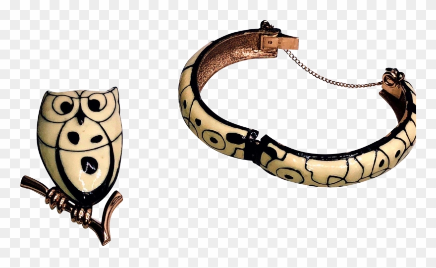 1970s Signed Eisenberg Artist Series Clipart