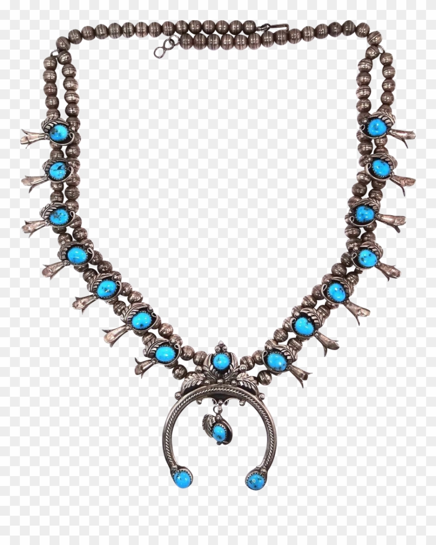 Navajo Artist M Clipart