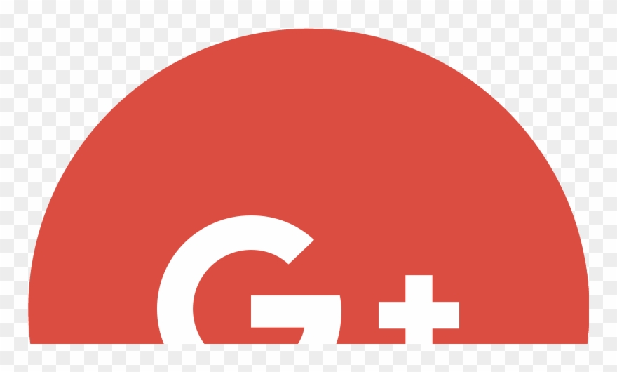 Stop Google Plus Being Shut Down Clipart
