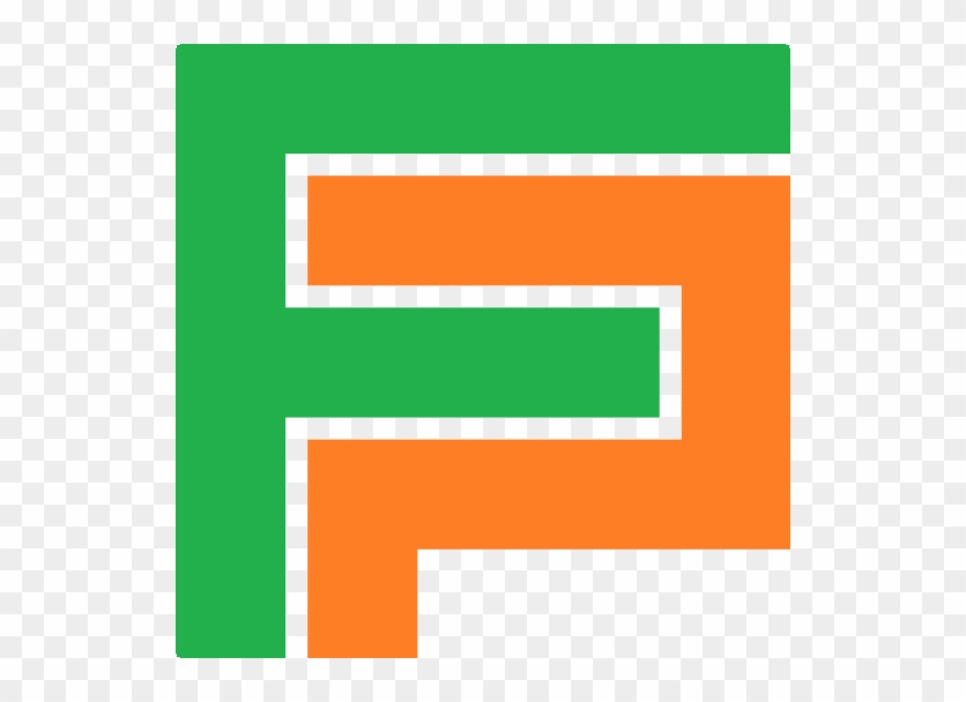 Point Clipart