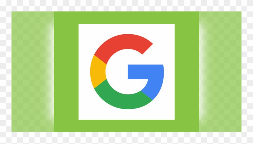 3 Ways Google For Jobs Can Be A Recruiter's Best Friend Clipart