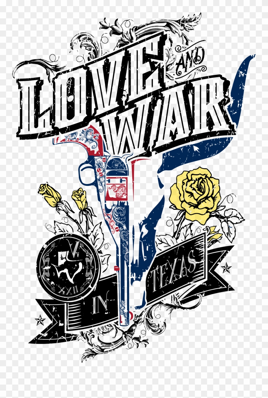 Join Me Jeff K Clipart