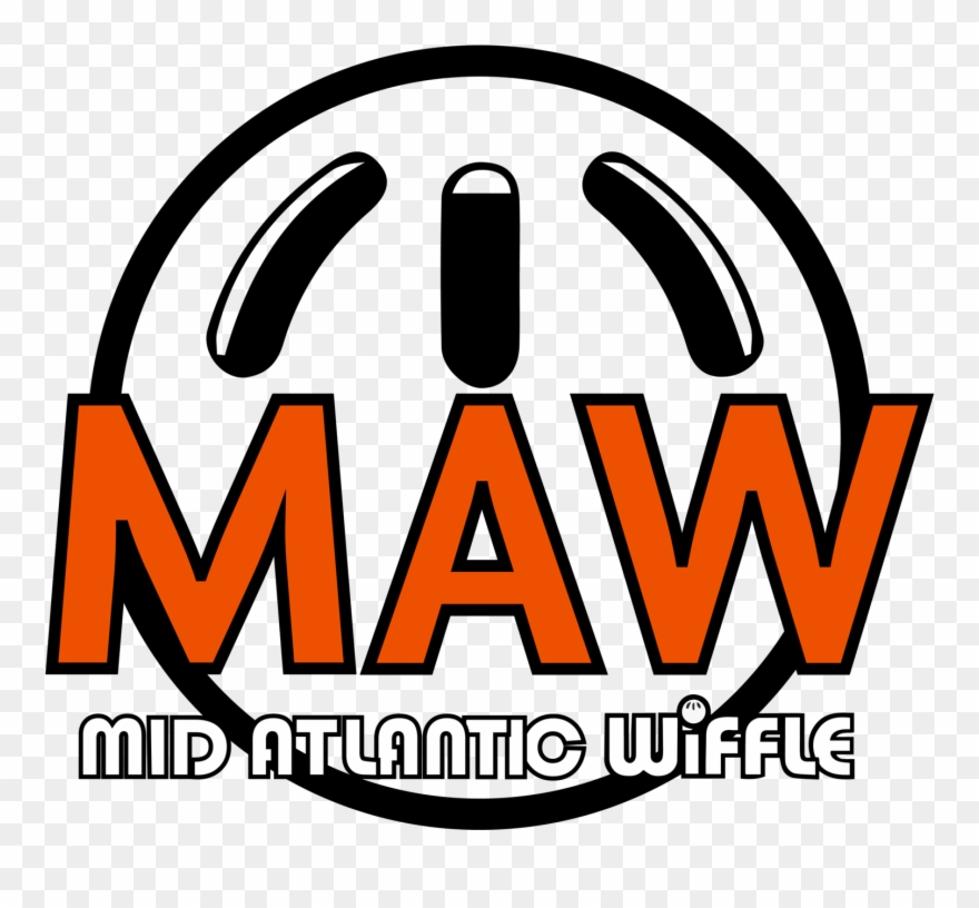 Fp Texas Open Update Clipart