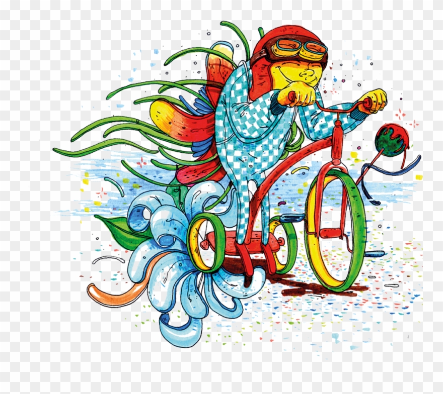 Please Select Filters Clipart