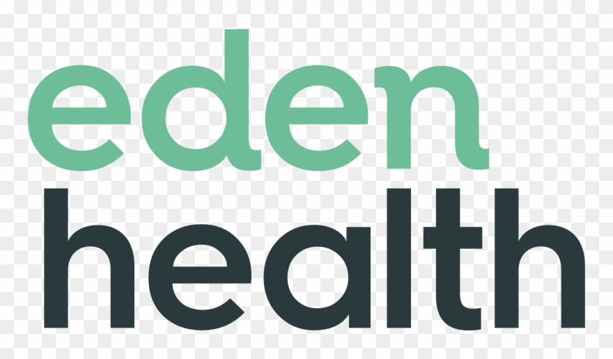 Eden Health Launches Personal Health Platform For Greater Clipart
