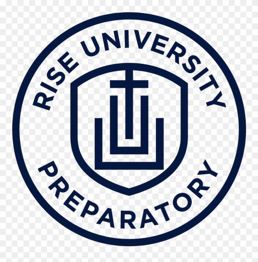 Download Circle Version Clipart