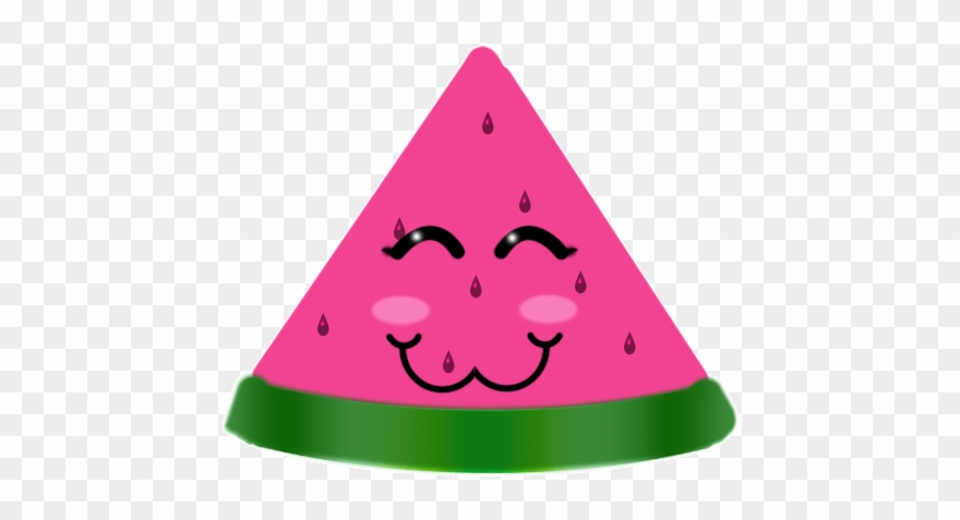 Svg Royalty Free Stock Sticker For Ios Android Giphy Clipart