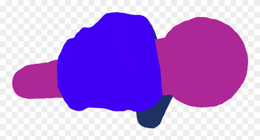 Rapper Vector Mic Drop Clipart