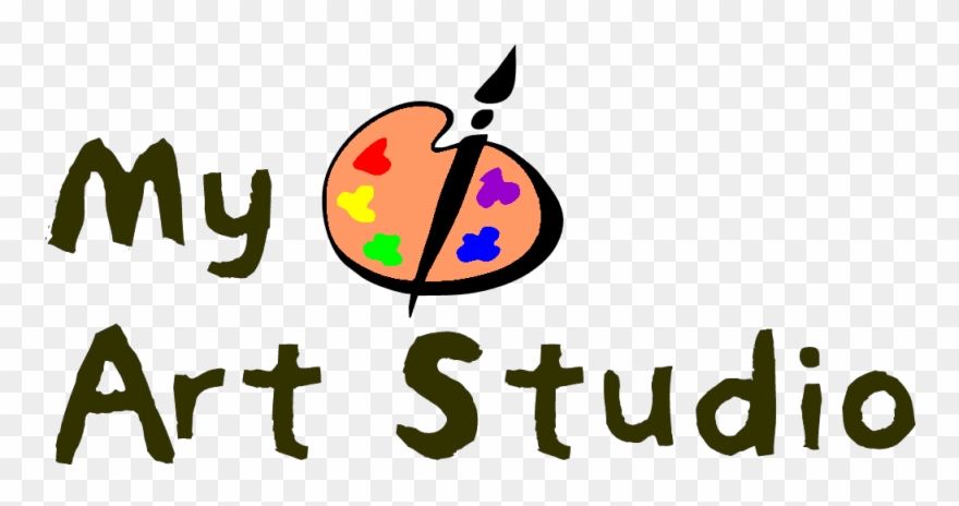 Clip Art Studio - Png Download
