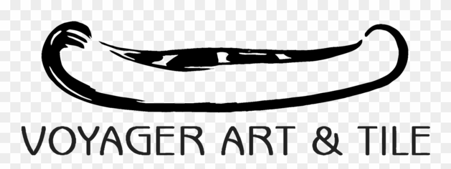 New Logo May 1 2017 Edited-1 Clipart