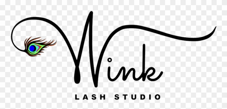 610 828 9465 Plymouth Meeting Schedule Online Clipart