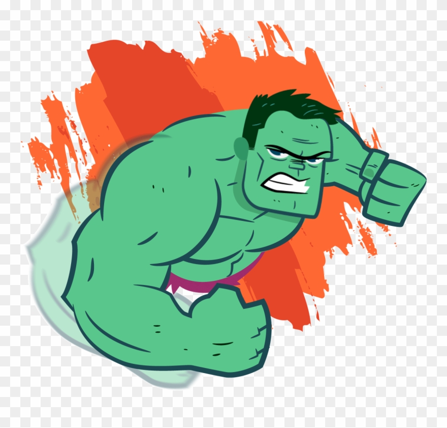 Marvel Thor Ragnarok Animated Facebook Messaging Sticker Clipart