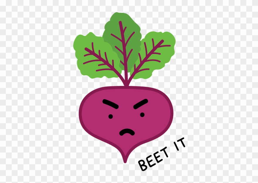 Kim Gee Studio Graphic Design Illustration Clipart