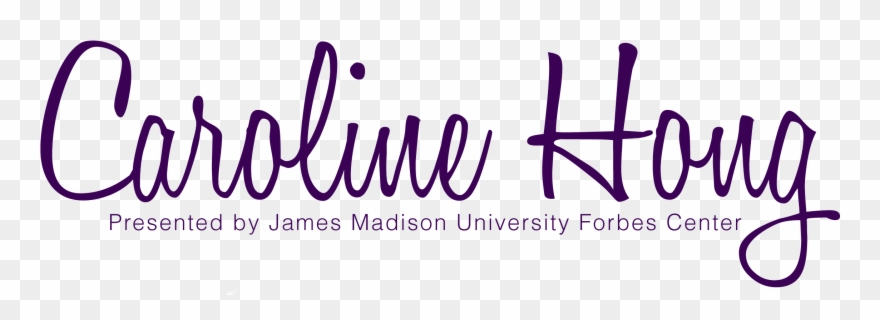 James Madison University Concert Hall Clipart