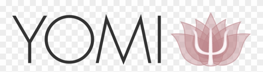 A Brand New Logo With Two Ancient Symbols Clipart
