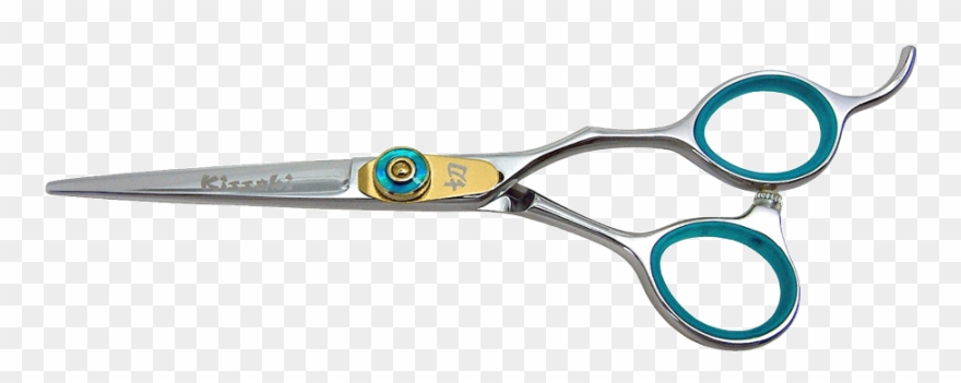 Beauty Atlas Clipart