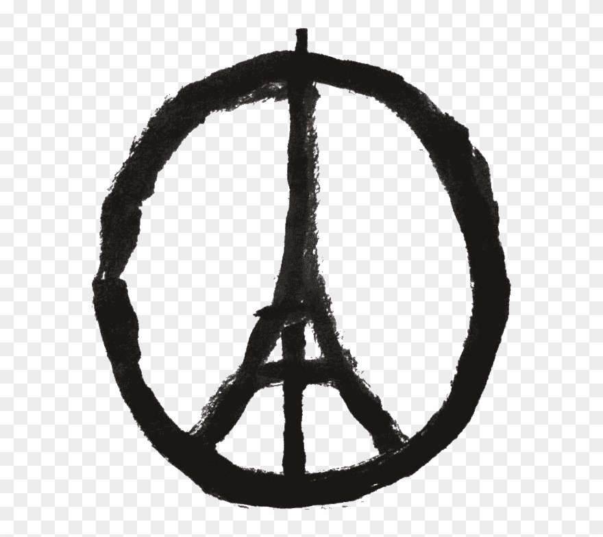 Paris Clipart