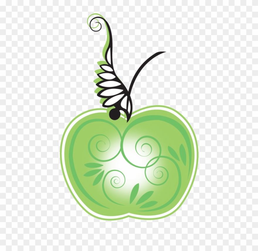 Stay In Touch Clipart