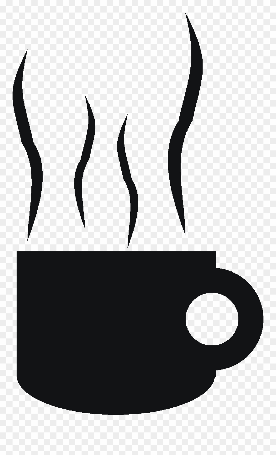 Bei 100 Grad Celsius Siedet Wasser Clipart