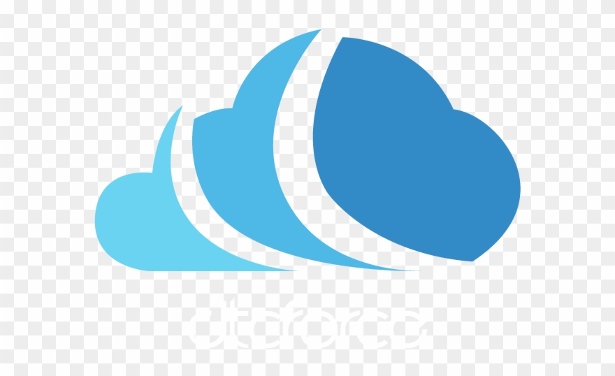 How To Import Contacts Into Salesforce By Spreadsheet Clipart