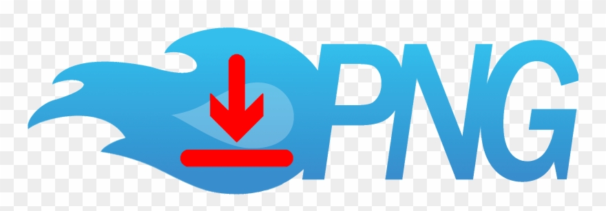 Royal Bengal Tiger Clipart