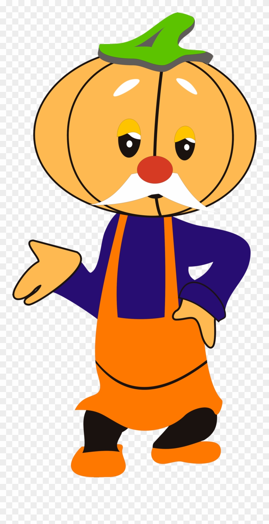 Yandex - Ru Onion - Bing Images Clipart