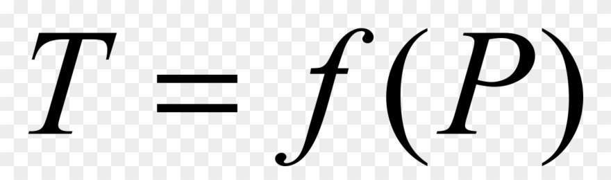 Indeed, If The Initial Plasticization Temperature Remains Clipart