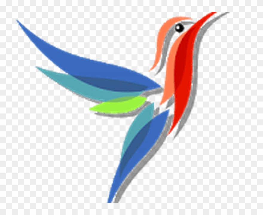 Telegram Unofficial На Андроид Clipart