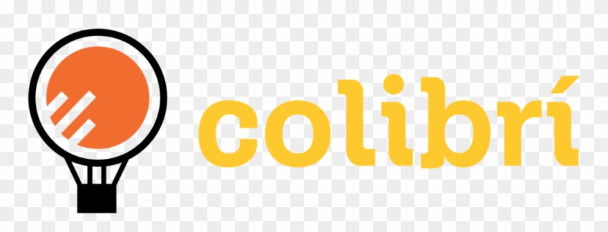 Distributing And Financing Solar Energy For Low-income, Clipart