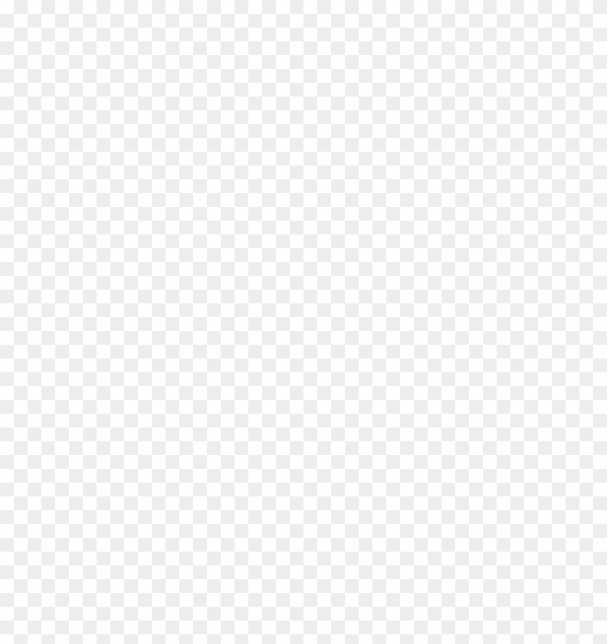 Clip Art Corn Dog Gif - Png Download