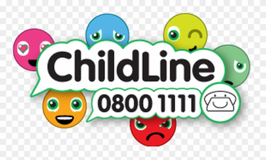 Image Result For Childline Clipart