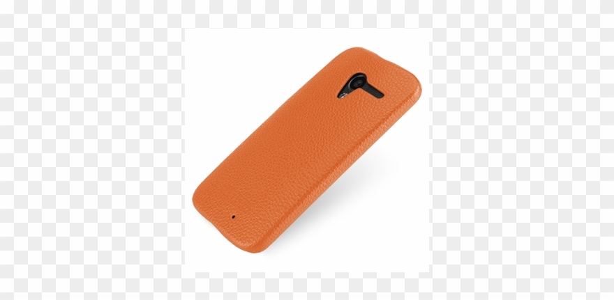 Tetded Premium Leather Case For Motorola Moto X Xt1055 Clipart