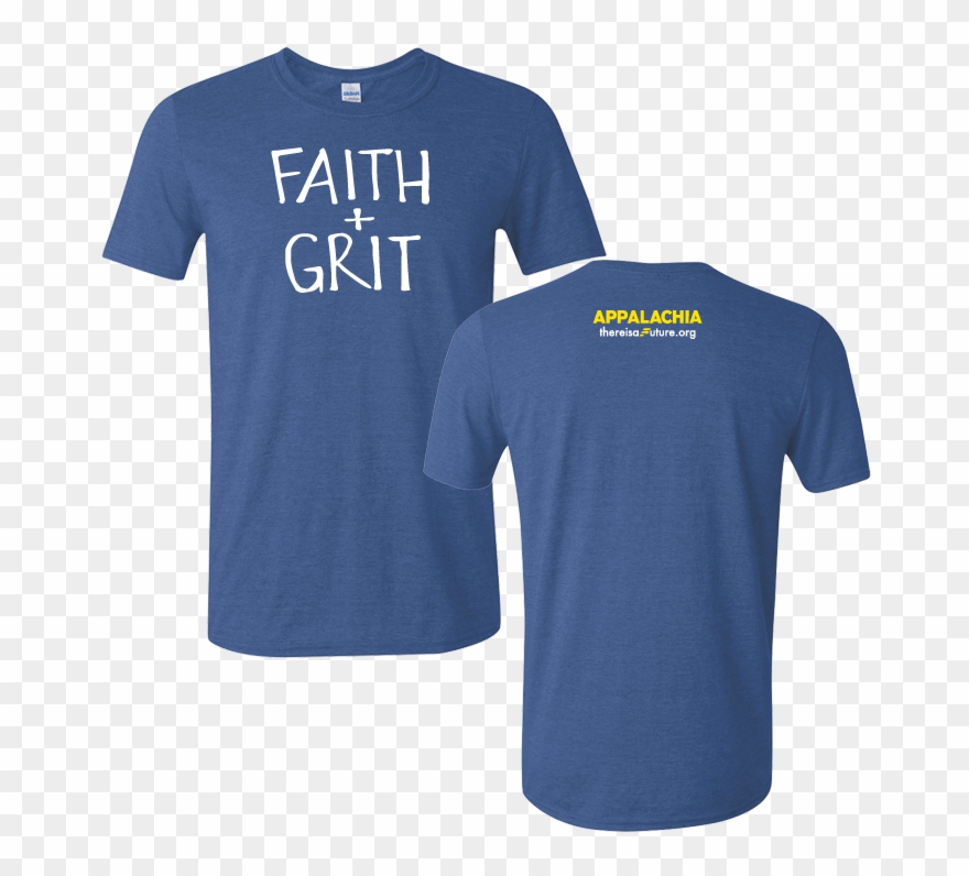 Faith Grit Clipart