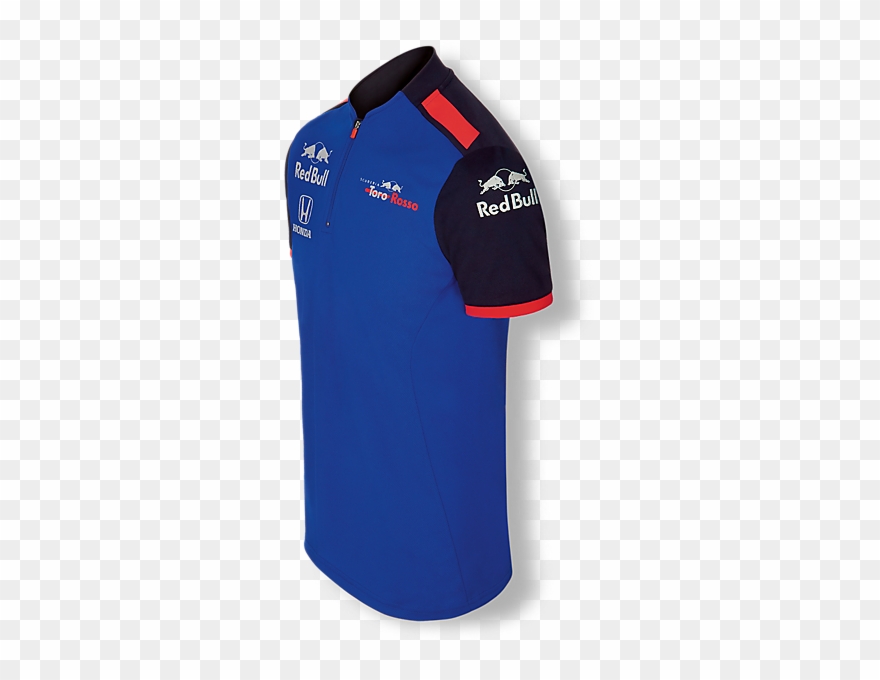 Official Teamline Functional T Shirt Clipart