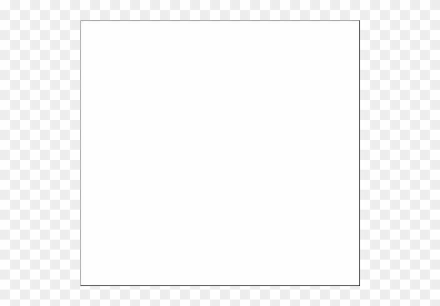 How Would This Have To Look Like On The Network Level Clipart