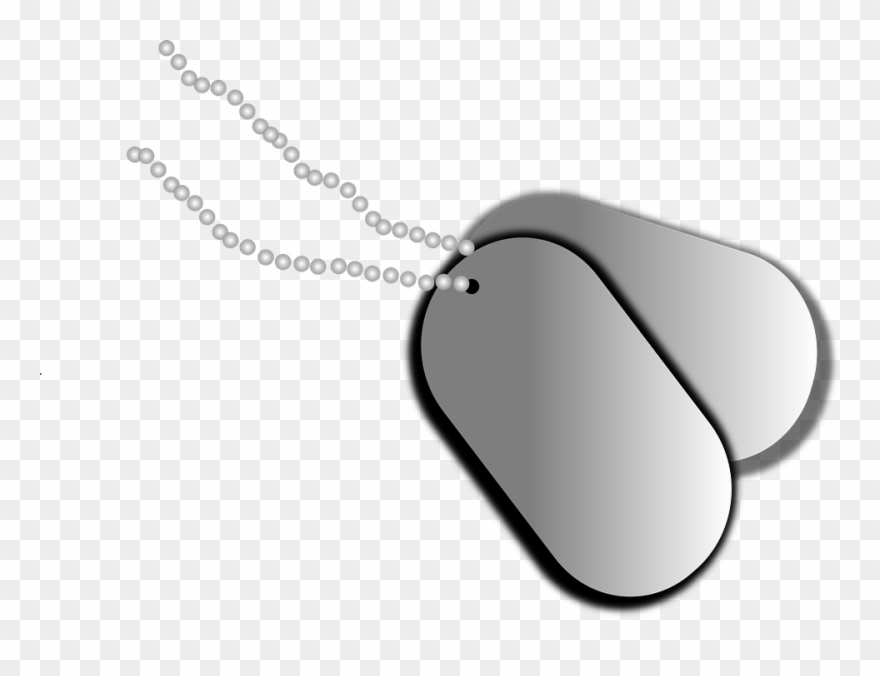 Free Vector Graphic Clipart