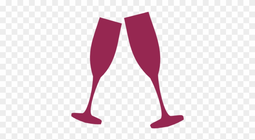 We Have A Cheers At &nbsp Clipart